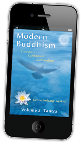 Free Modern Buddhism eBook