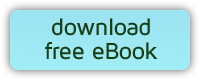 Download free Modern Buddhism ebook